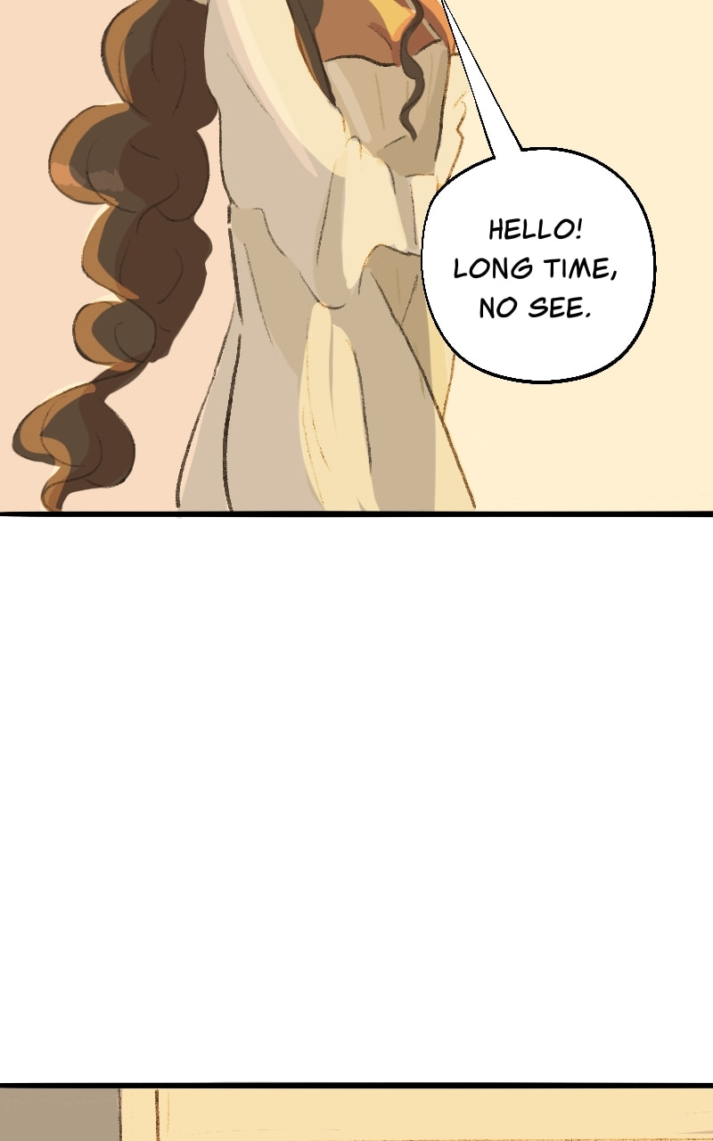 Surprise You're Gay! Chapter 14 page 19 - 