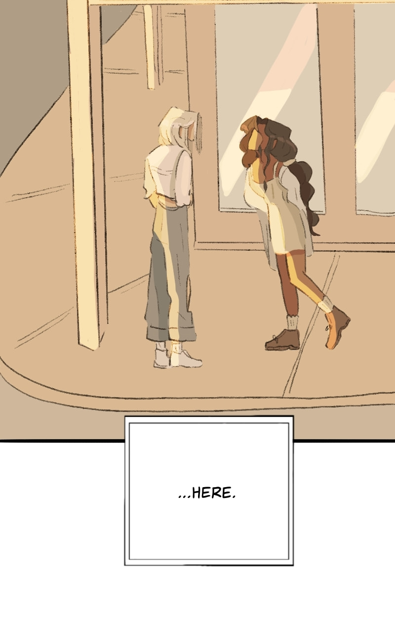 Surprise You're Gay! Chapter 14 page 20 - 