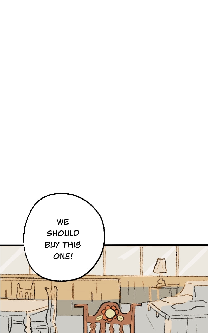 Surprise You're Gay! Chapter 14 page 23 - 