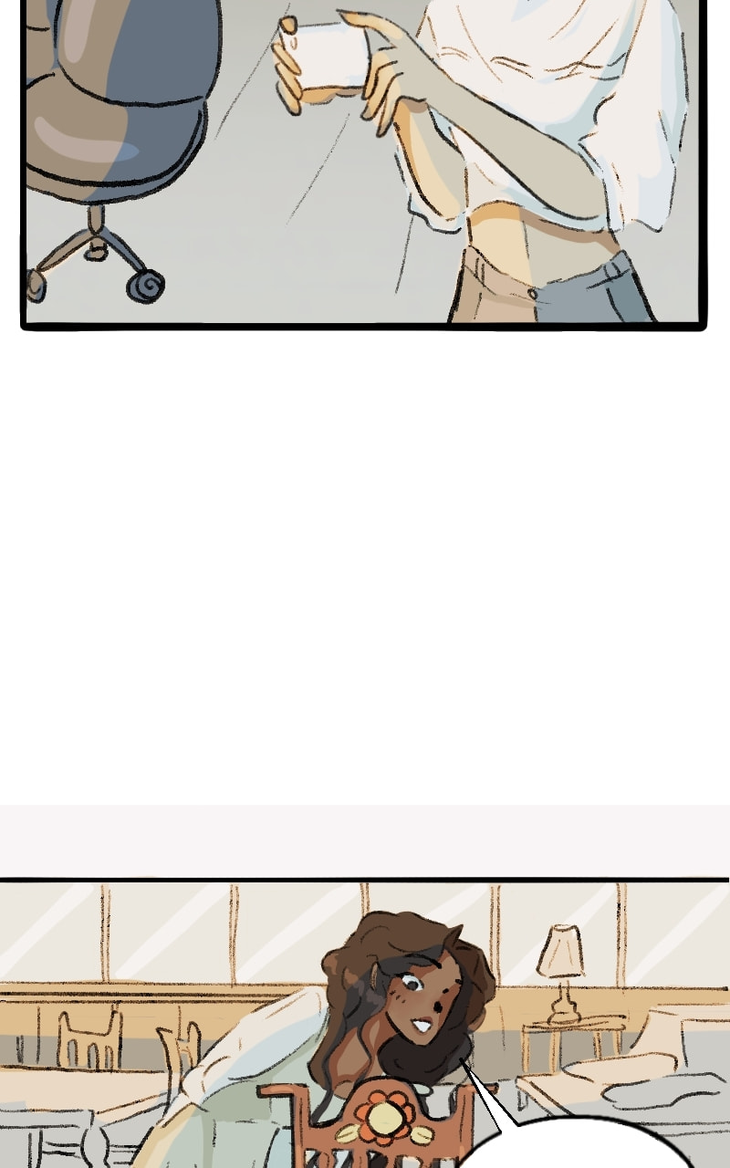 Surprise You're Gay! Chapter 14 page 25 - 