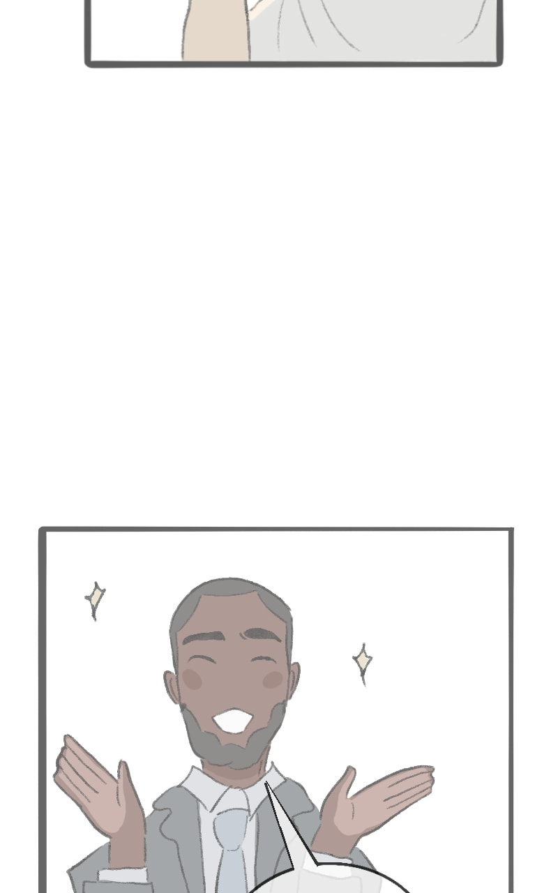 Surprise You're Gay! Chapter 14 page 4 - 