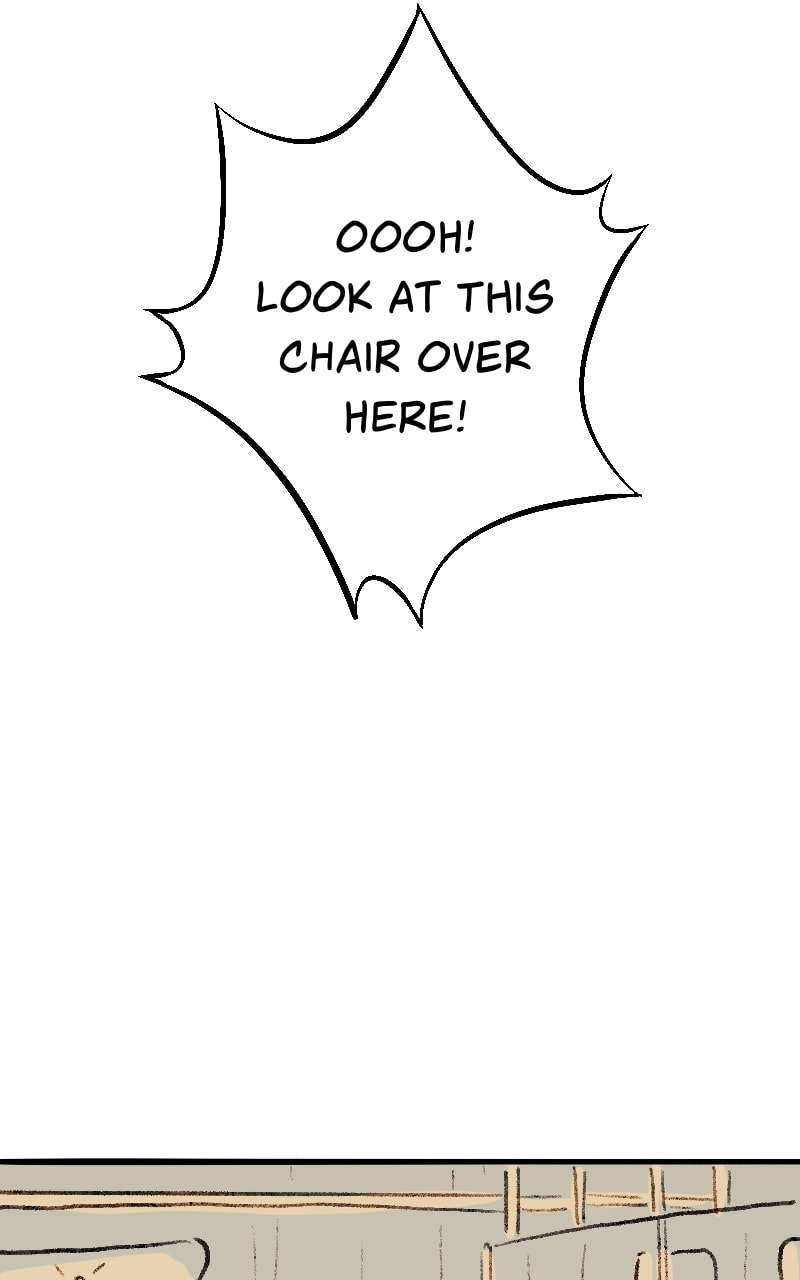 Surprise You're Gay! Chapter 14 page 31 - 
