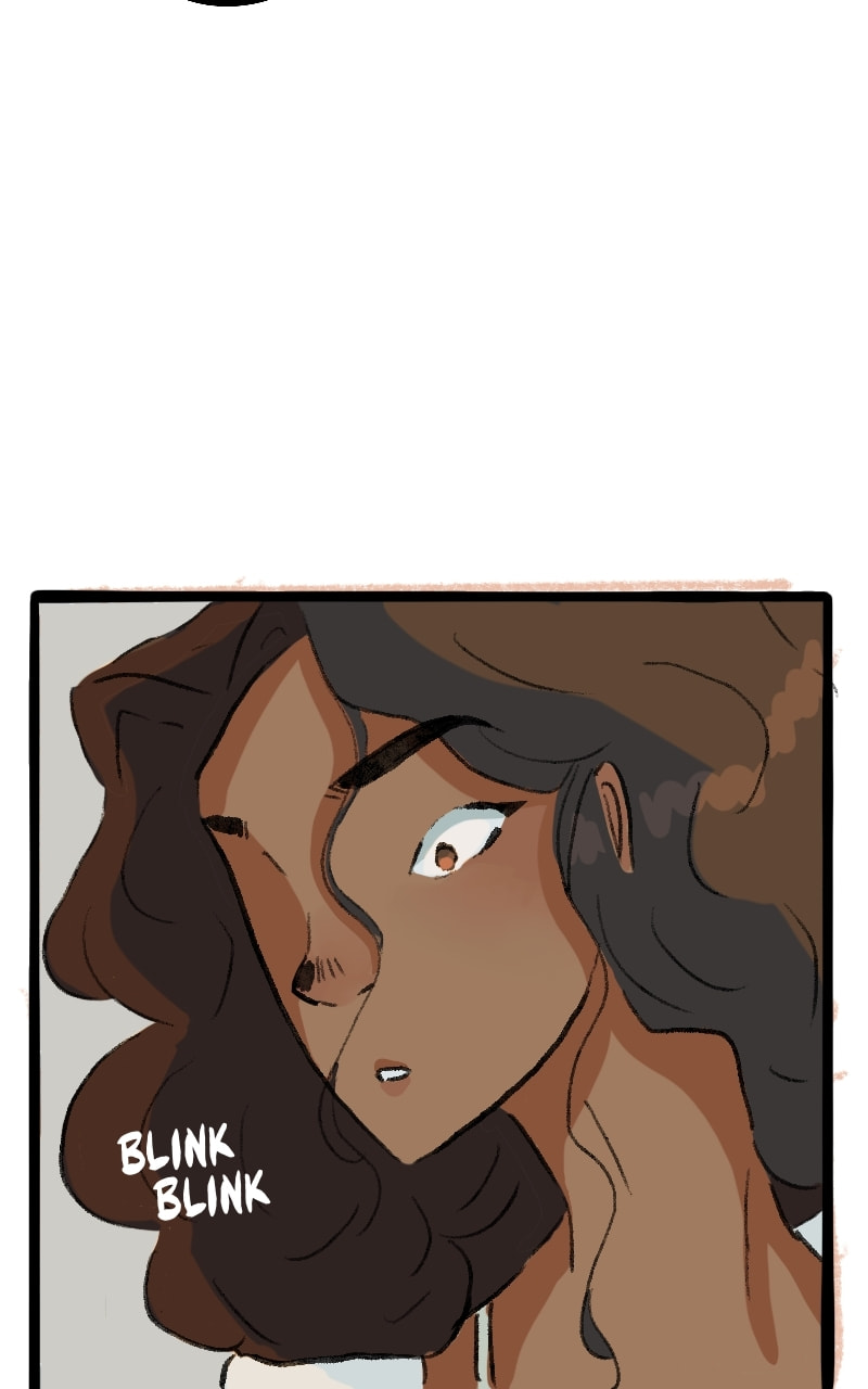 Surprise You're Gay! Chapter 14 page 37 - 