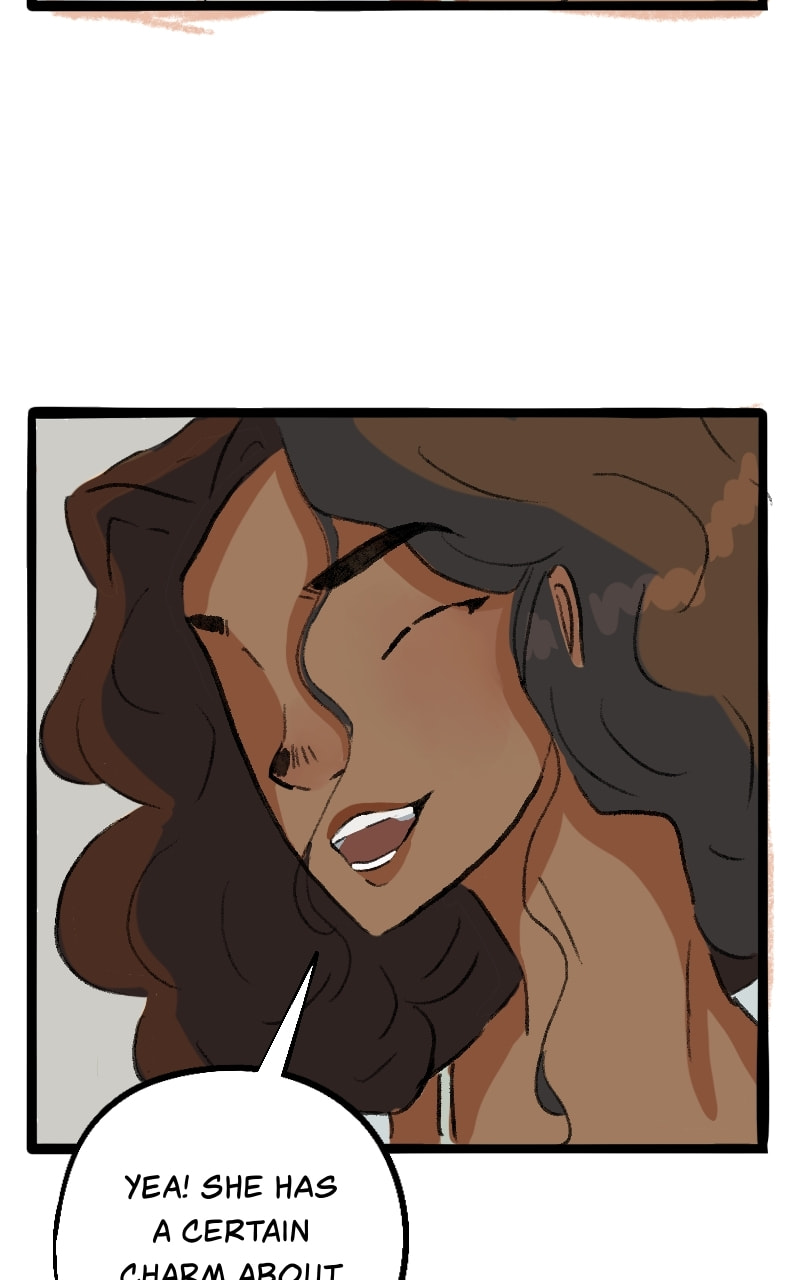 Surprise You're Gay! Chapter 14 page 38 - 