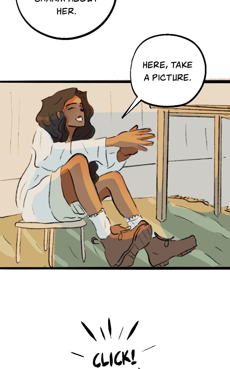 Surprise You're Gay! Chapter 14 page 39 - 
