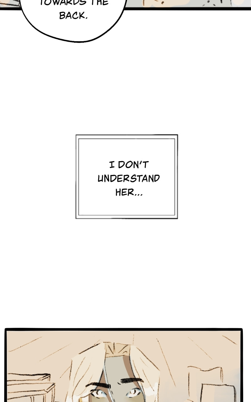 Surprise You're Gay! Chapter 14 page 41 - 
