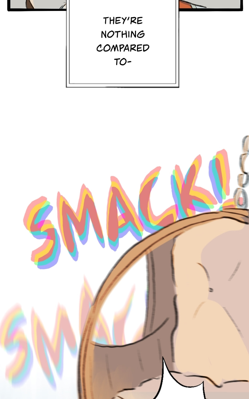 Surprise You're Gay! Chapter 14 page 43 - 