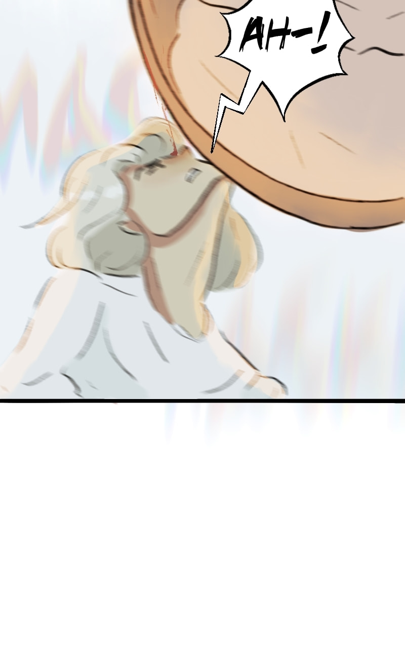 Surprise You're Gay! Chapter 14 page 44 - 