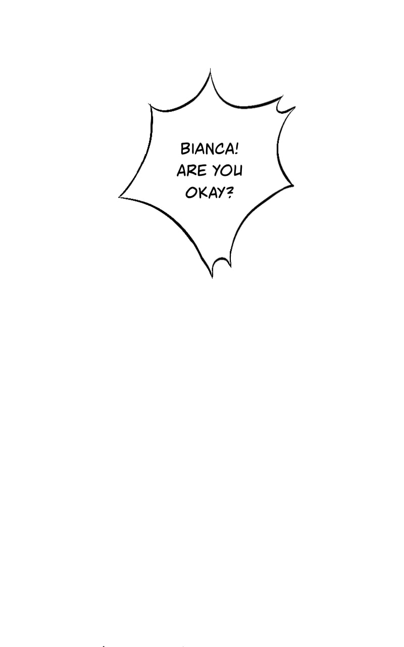 Surprise You're Gay! Chapter 14 page 46 - 