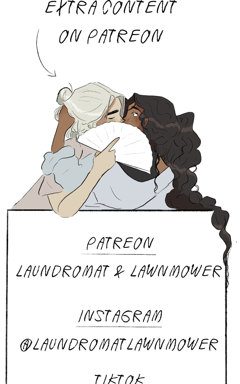 Surprise You're Gay! Chapter 14 page 47 - 