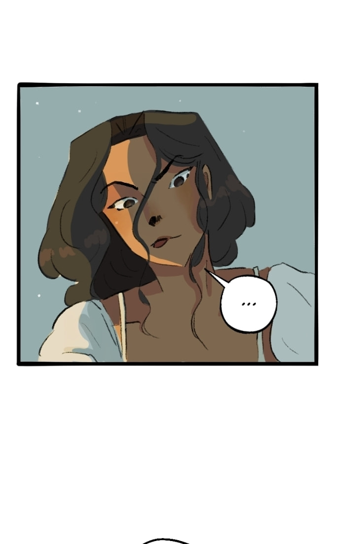 Surprise You're Gay! Chapter 15 page 11 - 