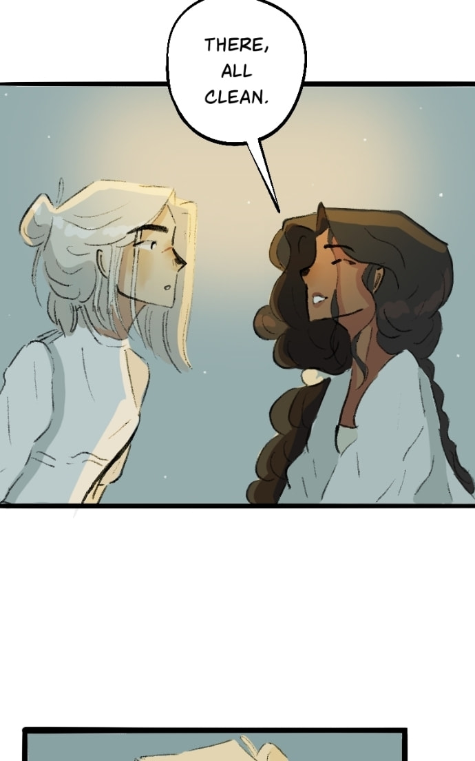Surprise You're Gay! Chapter 15 page 12 - 