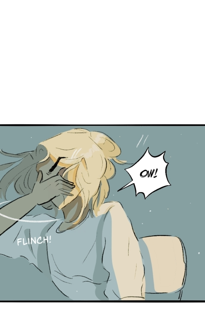 Surprise You're Gay! Chapter 15 page 18 - 