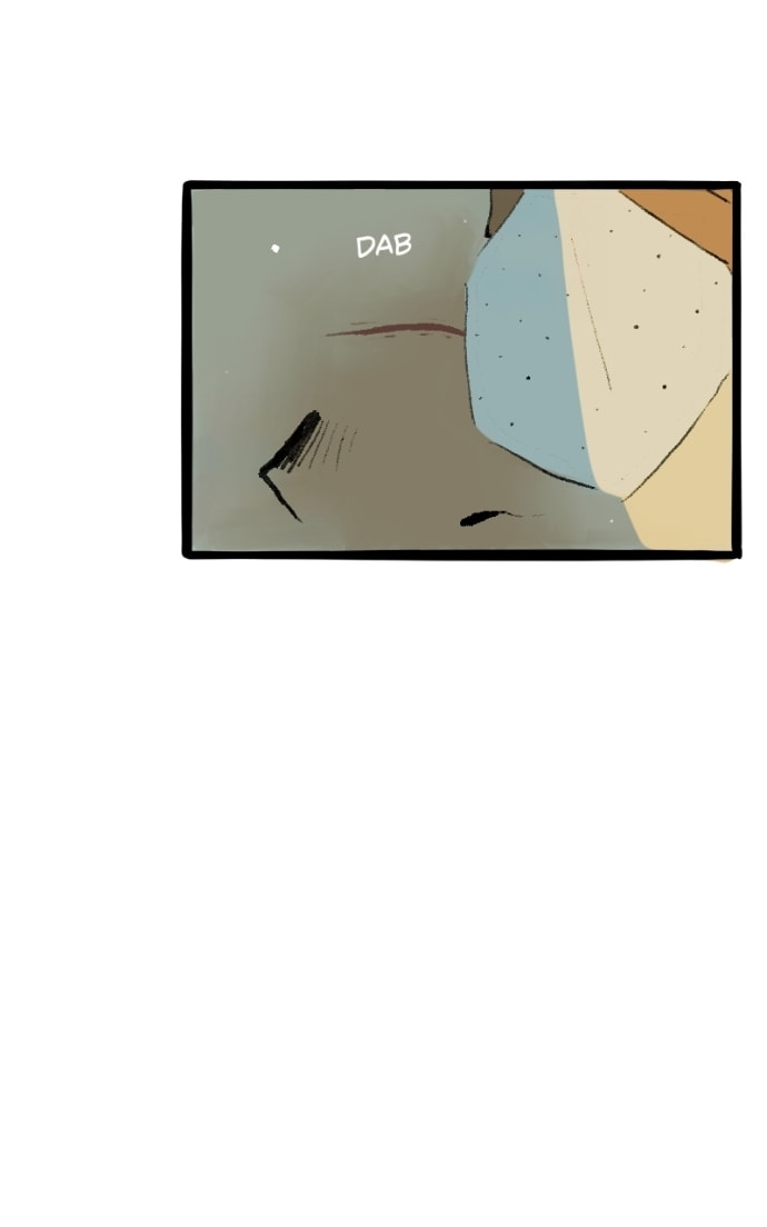 Surprise You're Gay! Chapter 15 page 21 - 