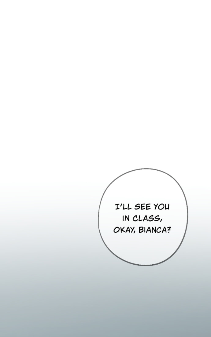 Surprise You're Gay! Chapter 15 page 37 - 