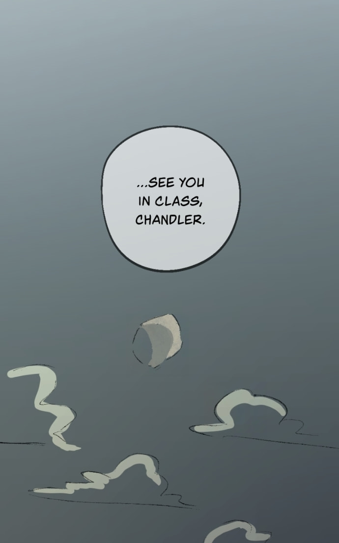 Surprise You're Gay! Chapter 15 page 38 - 