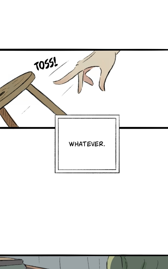 Surprise You're Gay! Chapter 15 page 42 - 