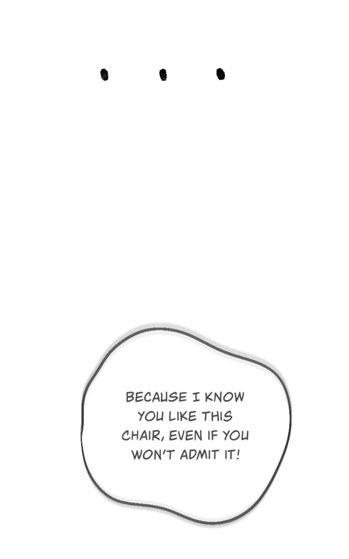 Surprise You're Gay! Chapter 15 page 44 - 