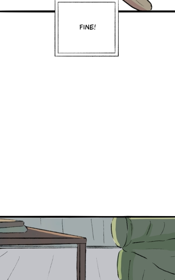 Surprise You're Gay! Chapter 15 page 46 - 