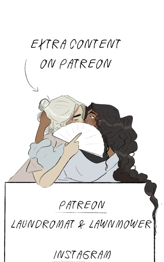 Surprise You're Gay! Chapter 15 page 48 - 