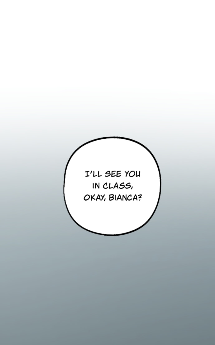 Surprise You're Gay! Chapter 16 page 2 - 