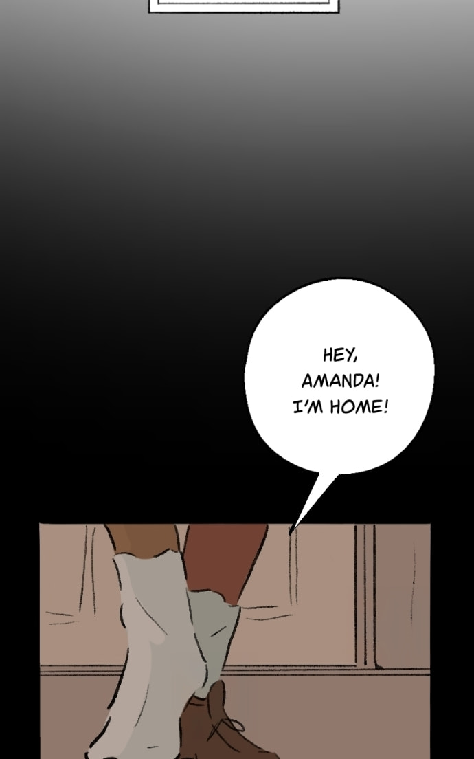 Surprise You're Gay! Chapter 16 page 11 - 