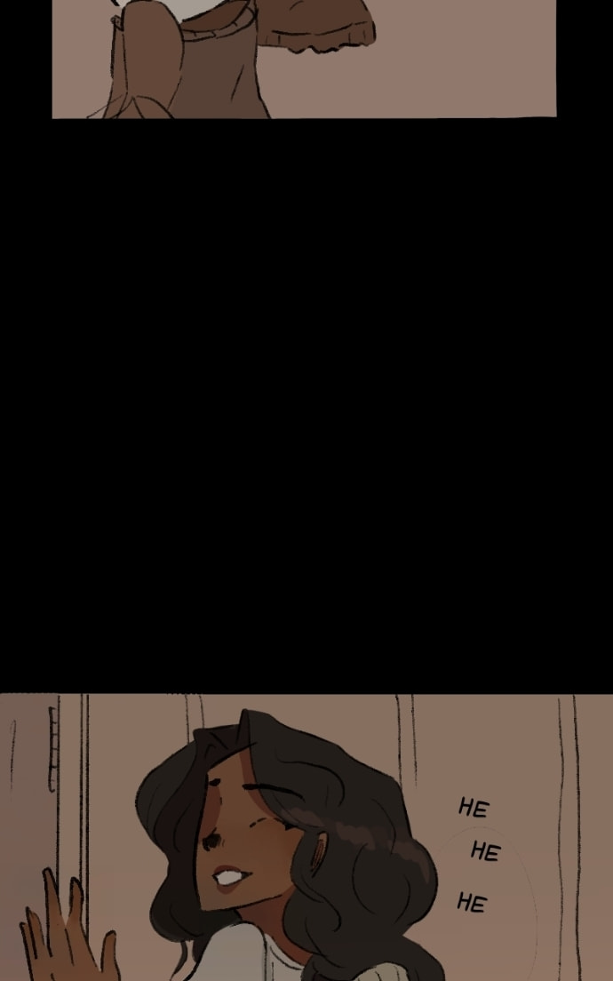 Surprise You're Gay! Chapter 16 page 12 - 