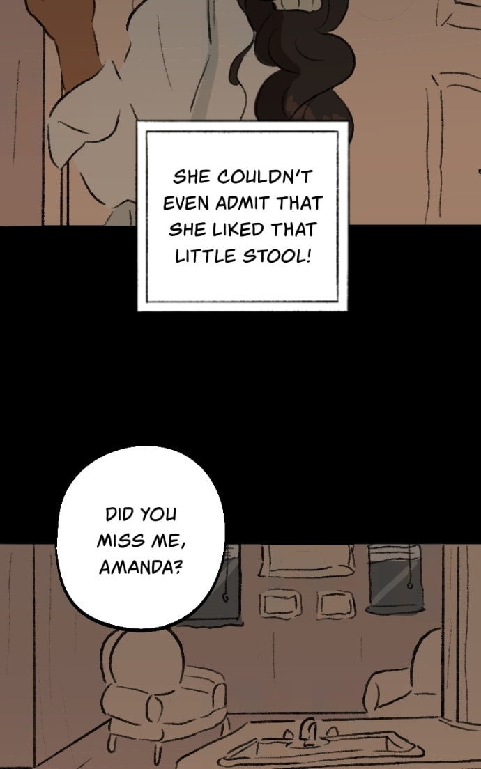 Surprise You're Gay! Chapter 16 page 13 - 