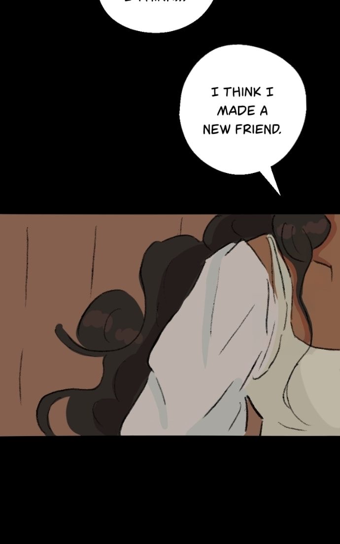 Surprise You're Gay! Chapter 16 page 15 - 