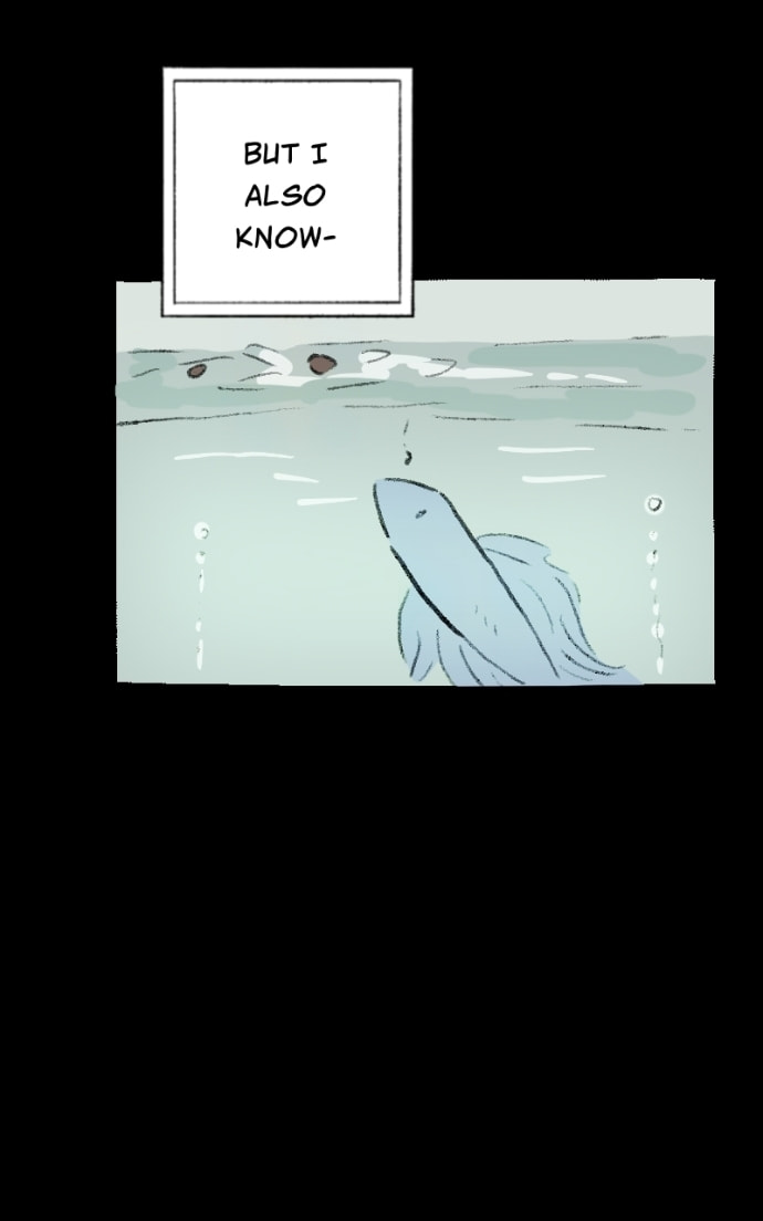 Surprise You're Gay! Chapter 16 page 22 - 