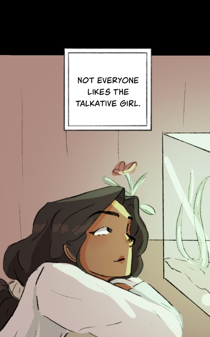 Surprise You're Gay! Chapter 16 page 23 - 