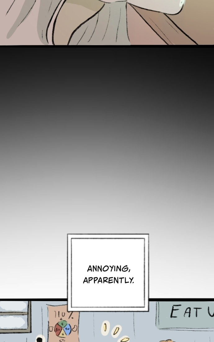 Surprise You're Gay! Chapter 16 page 24 - 