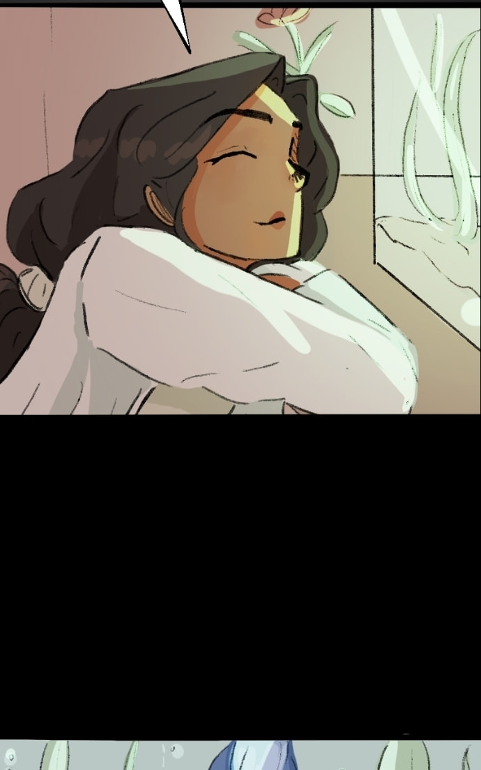 Surprise You're Gay! Chapter 16 page 26 - 