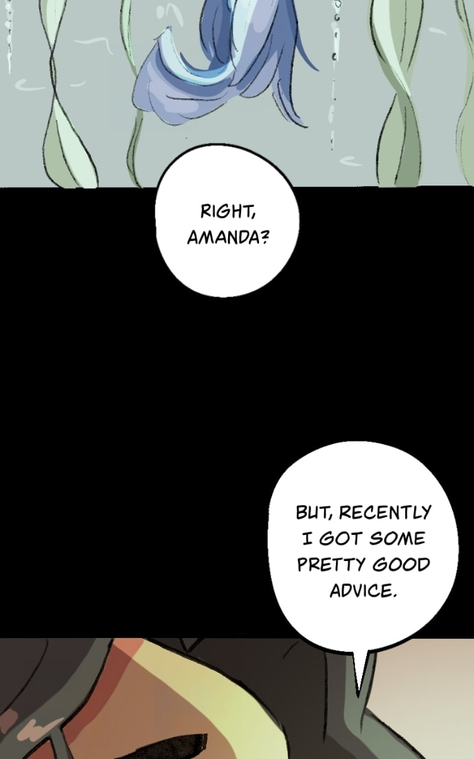 Surprise You're Gay! Chapter 16 page 27 - 