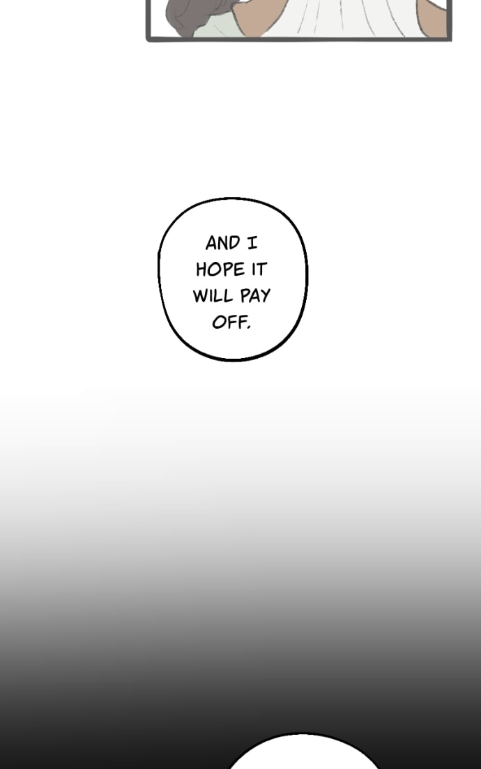 Surprise You're Gay! Chapter 16 page 30 - 