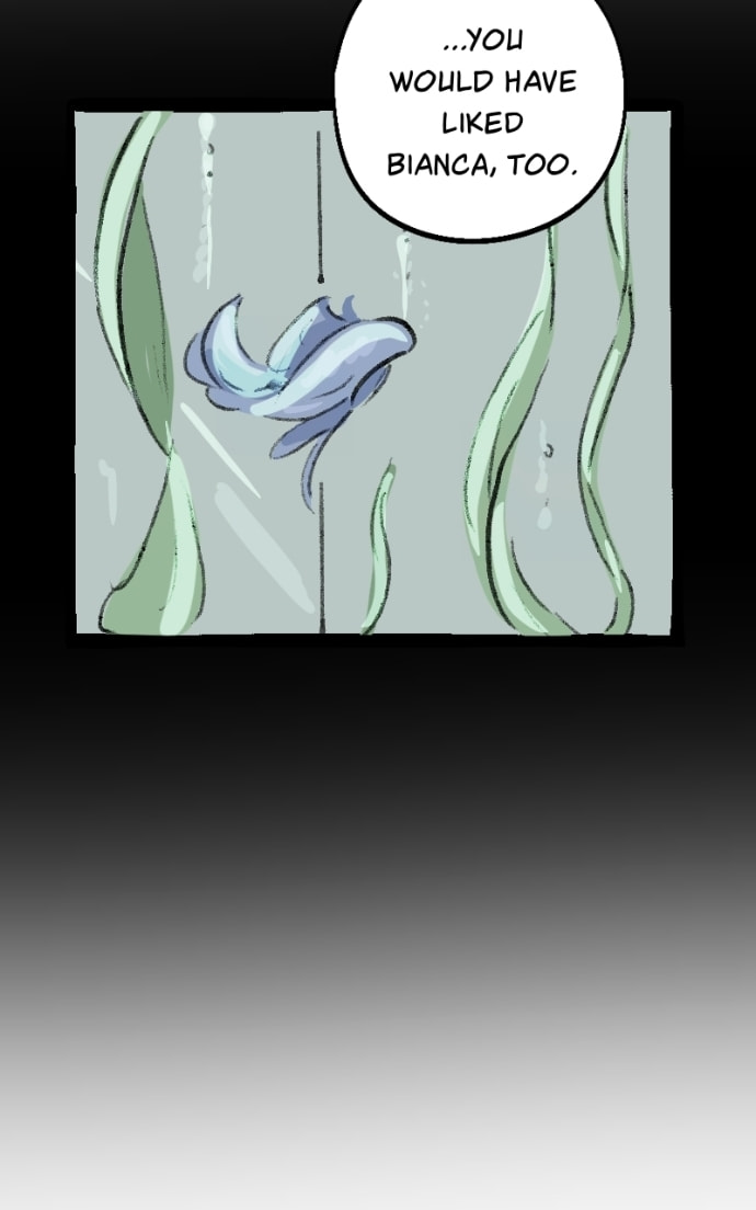 Surprise You're Gay! Chapter 16 page 31 - 