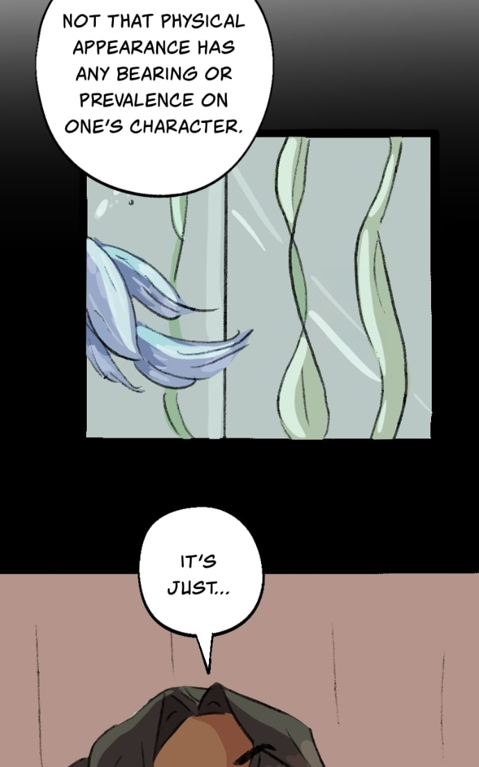 Surprise You're Gay! Chapter 16 page 33 - 
