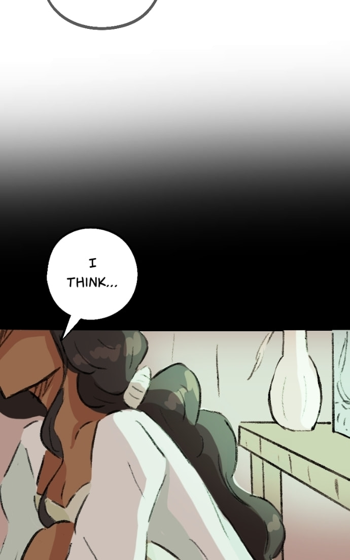 Surprise You're Gay! Chapter 16 page 36 - 