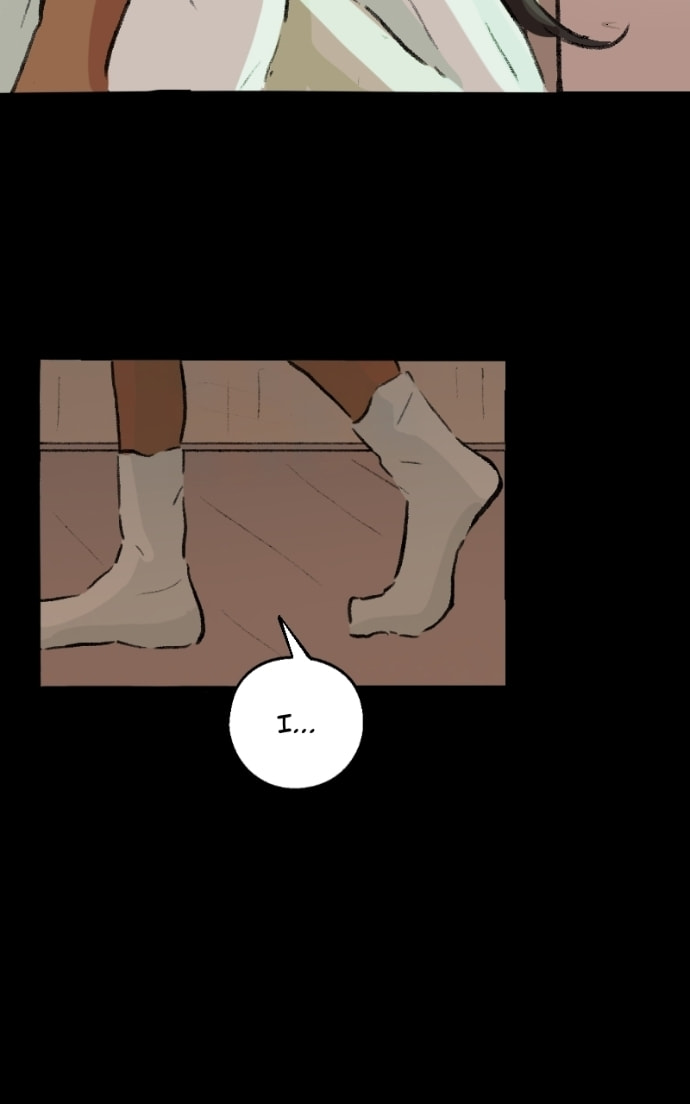 Surprise You're Gay! Chapter 16 page 37 - 