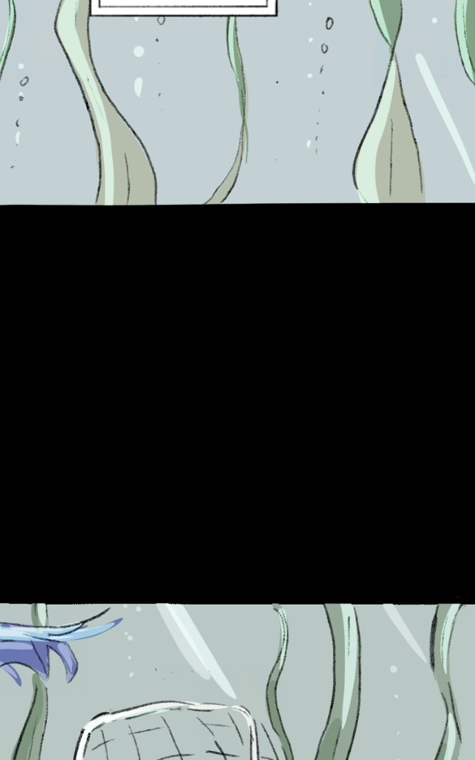 Surprise You're Gay! Chapter 16 page 40 - 