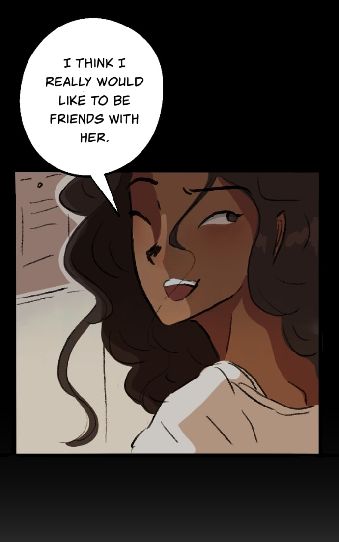 Surprise You're Gay! Chapter 16 page 43 - 
