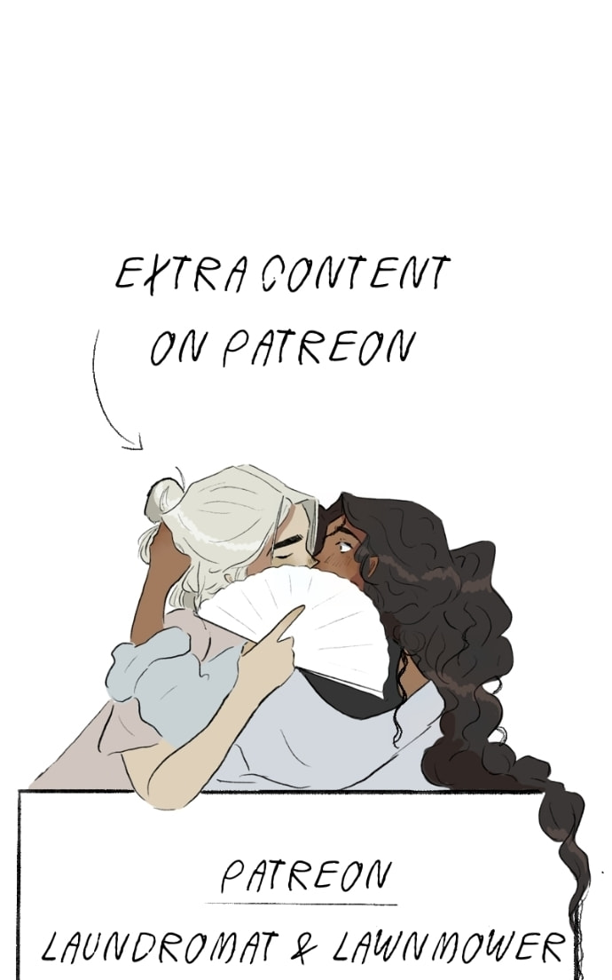Surprise You're Gay! Chapter 16 page 45 - 