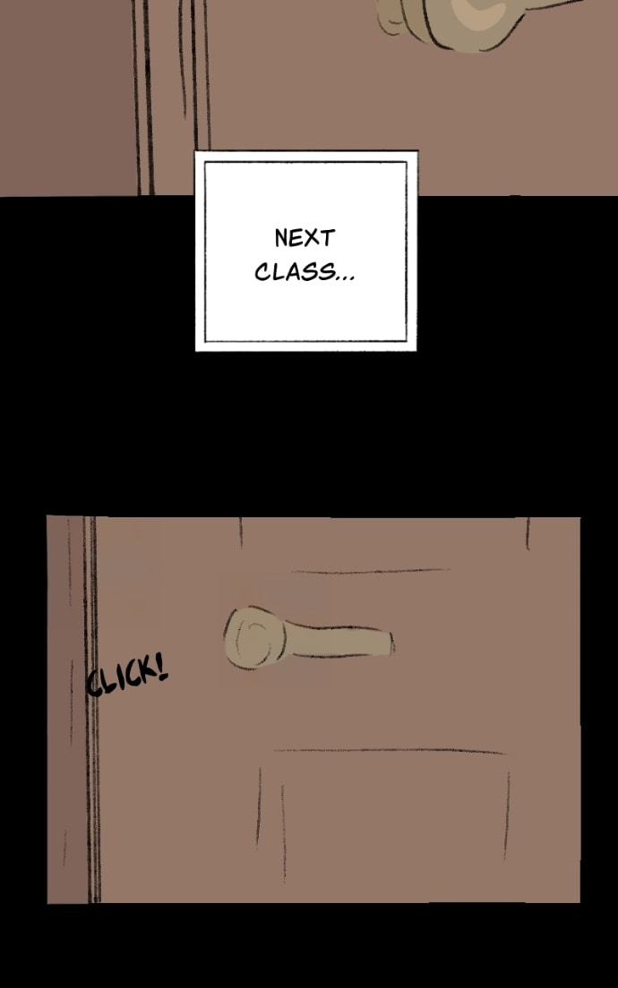 Surprise You're Gay! Chapter 16 page 6 - 