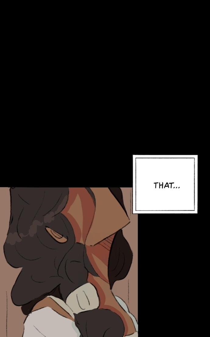 Surprise You're Gay! Chapter 16 page 7 - 