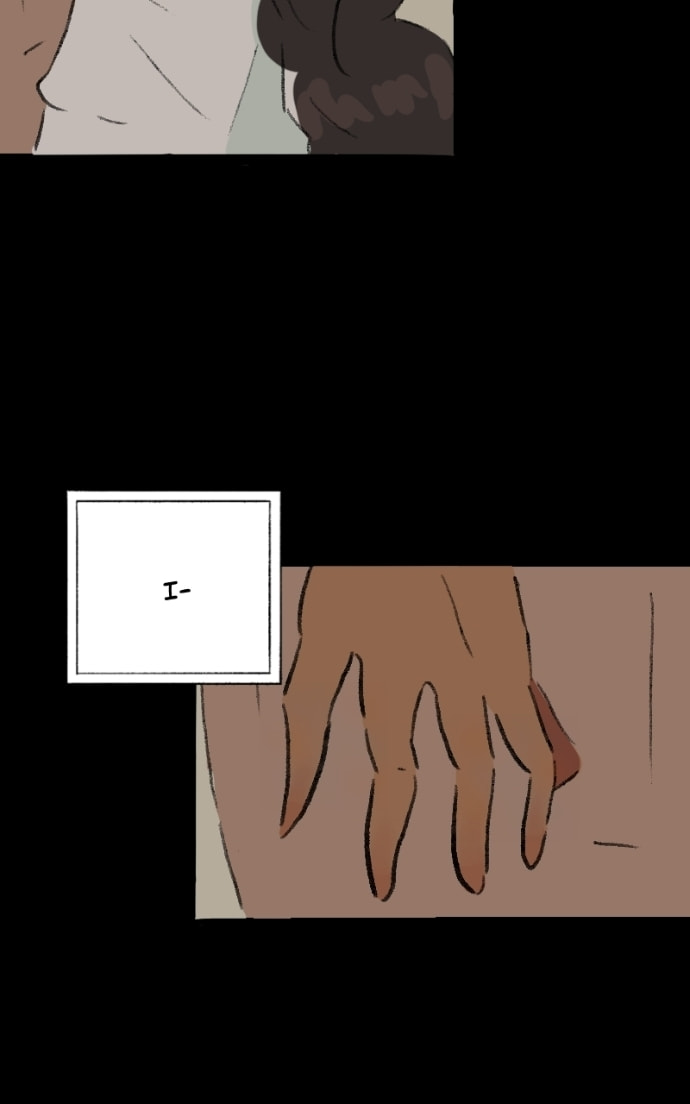 Surprise You're Gay! Chapter 16 page 8 - 