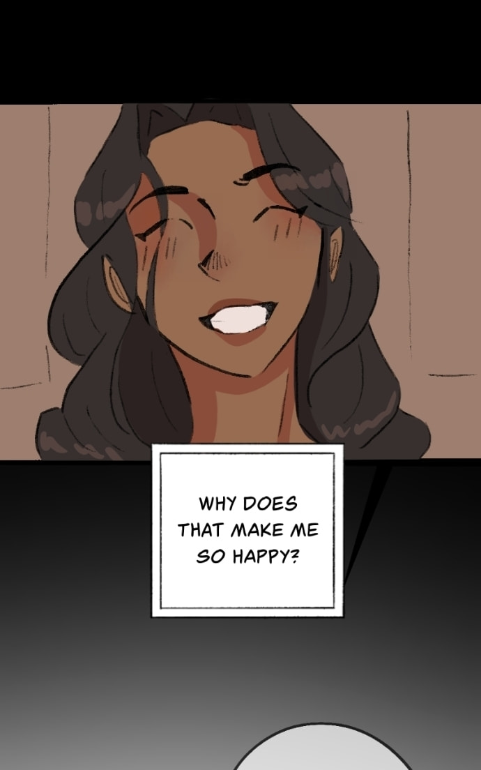 Surprise You're Gay! Chapter 16 page 9 - 