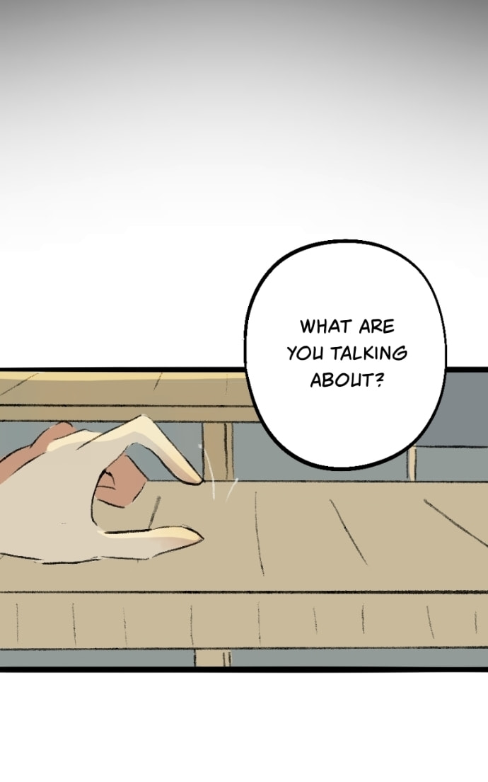 Surprise You're Gay! Chapter 17 page 13 - 