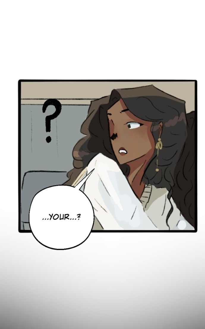 Surprise You're Gay! Chapter 17 page 14 - 