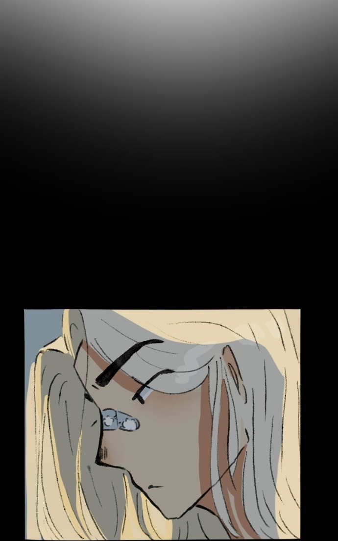 Surprise You're Gay! Chapter 17 page 15 - 