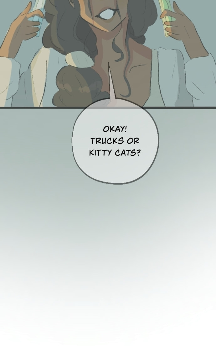 Surprise You're Gay! Chapter 17 page 24 - 